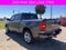 2025 RAM 1500 Big Horn 4x2 Crew Cab 5'7" Box