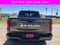 2025 RAM 1500 Big Horn 4x2 Crew Cab 5'7" Box