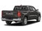 2025 RAM 1500 Big Horn 4x2 Crew Cab 5'7" Box