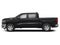 2025 RAM 1500 Big Horn 4x2 Crew Cab 5'7" Box