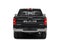 2025 RAM 1500 Big Horn 4x2 Crew Cab 5'7" Box