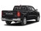 2025 RAM 1500 Big Horn 4x2 Crew Cab 5'7" Box