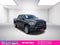 2023 RAM 1500 Big Horn 4x2 Crew Cab 5'7" Box