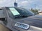 2023 RAM 1500 Big Horn 4x2 Crew Cab 5'7" Box