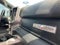 2023 RAM 1500 Big Horn 4x2 Crew Cab 5'7" Box