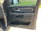 2023 RAM 1500 Big Horn 4x2 Crew Cab 5'7" Box