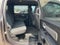 2023 RAM 1500 Big Horn 4x2 Crew Cab 5'7" Box