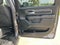 2023 RAM 1500 Big Horn 4x2 Crew Cab 5'7" Box