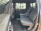 2023 RAM 1500 Big Horn 4x2 Crew Cab 5'7" Box