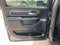 2023 RAM 1500 Big Horn 4x2 Crew Cab 5'7" Box