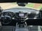 2023 RAM 1500 Big Horn 4x2 Crew Cab 5'7" Box
