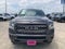 2023 RAM 1500 Big Horn 4x2 Crew Cab 5'7" Box