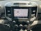 2023 RAM 1500 Big Horn 4x2 Crew Cab 5'7" Box