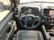 2023 RAM 1500 Big Horn 4x2 Crew Cab 5'7" Box