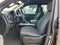 2023 RAM 1500 Big Horn 4x2 Crew Cab 5'7" Box