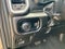 2023 RAM 1500 Big Horn 4x2 Crew Cab 5'7" Box