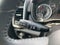 2023 RAM 1500 Big Horn 4x2 Crew Cab 5'7" Box