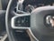 2023 RAM 1500 Big Horn 4x2 Crew Cab 5'7" Box