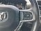 2023 RAM 1500 Big Horn 4x2 Crew Cab 5'7" Box