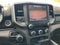 2023 RAM 1500 Big Horn 4x2 Crew Cab 5'7" Box