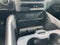 2023 RAM 1500 Big Horn 4x2 Crew Cab 5'7" Box