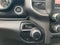 2023 RAM 1500 Big Horn 4x2 Crew Cab 5'7" Box