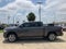 2023 RAM 1500 Big Horn 4x2 Crew Cab 5'7" Box