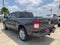2023 RAM 1500 Big Horn 4x2 Crew Cab 5'7" Box