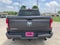 2023 RAM 1500 Big Horn 4x2 Crew Cab 5'7" Box