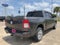 2023 RAM 1500 Big Horn 4x2 Crew Cab 5'7" Box