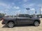 2023 RAM 1500 Big Horn 4x2 Crew Cab 5'7" Box