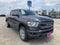 2023 RAM 1500 Big Horn 4x2 Crew Cab 5'7" Box