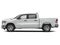 2023 RAM 1500 Big Horn 4x2 Crew Cab 5'7" Box