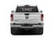 2023 RAM 1500 Big Horn 4x2 Crew Cab 5'7" Box