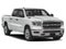 2023 RAM 1500 Big Horn 4x2 Crew Cab 5'7" Box
