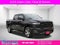 2025 RAM 1500 Tradesman 4x4 Crew Cab 5'7" Box