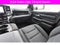 2025 RAM 1500 Tradesman 4x4 Crew Cab 5'7" Box