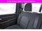 2025 RAM 1500 Tradesman 4x4 Crew Cab 5'7" Box