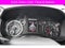 2025 RAM 1500 Tradesman 4x4 Crew Cab 5'7" Box