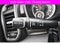 2025 RAM 1500 Tradesman 4x4 Crew Cab 5'7" Box