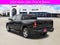 2025 RAM 1500 Tradesman 4x4 Crew Cab 5'7" Box