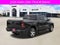 2025 RAM 1500 Tradesman 4x4 Crew Cab 5'7" Box