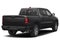 2025 RAM 1500 Tradesman 4x4 Crew Cab 5'7" Box