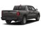 2025 RAM 1500 Tradesman 4x4 Crew Cab 5'7" Box