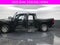 2025 RAM 1500 Big Horn 4x4 Crew Cab 5'7" Box