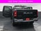 2025 RAM 1500 Big Horn 4x4 Crew Cab 5'7" Box