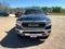 2023 RAM 1500 Limited 4x4 Crew Cab 5'7" Box