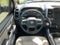 2023 RAM 1500 Limited 4x4 Crew Cab 5'7" Box