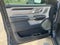 2023 RAM 1500 Limited 4x4 Crew Cab 5'7" Box