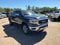 2023 RAM 1500 Limited 4x4 Crew Cab 5'7" Box